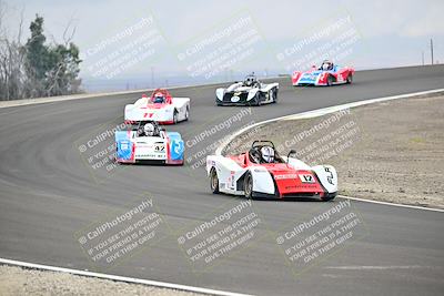 media/Jan-26-2025-CalClub SCCA (Sun) [[cfcea7df88]]/Group 6/Race/